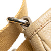 Burberry Leather Crossbody Secondhand