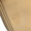 Burberry Leather Crossbody Secondhand