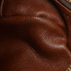 Louis Vuitton Monogram Nil Crossbody Secondhand