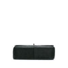 Chanel Jumbo Classic Caviar Double Flap Secondhand