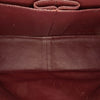 Chanel Jumbo Classic Caviar Double Flap Secondhand