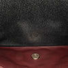 Chanel Jumbo Classic Caviar Double Flap Secondhand