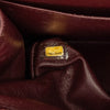 Chanel Jumbo Classic Caviar Double Flap Secondhand