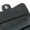 Chanel Jumbo Classic Caviar Double Flap Secondhand