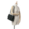 Chanel Jumbo Classic Caviar Double Flap Secondhand