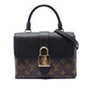 Louis Vuitton Monogram Locky BB Secondhand