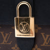Secondhand Louis Vuitton Monogram Locky BB