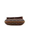 Louis Vuitton Monogram Musette Salsa Short Strap Secondhand