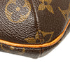 Louis Vuitton Monogram Musette Salsa Short Strap Secondhand