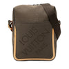 Louis Vuitton Damier Geant Citadin Messenger Bag Secondhand