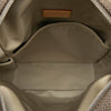 Louis Vuitton Damier Geant Citadin Messenger Bag Secondhand
