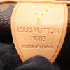 Louis Vuitton Monogram Keepall 50 Secondhand