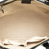 Gucci Small Microguccissima Patent Nice Satchel Secondhand