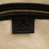 Gucci Small Microguccissima Patent Nice Satchel Secondhand