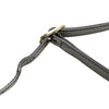 Gucci Small Microguccissima Patent Nice Satchel Secondhand