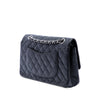 Chanel Medium Classic Caviar Double Flap Secondhand