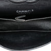 Chanel Medium Classic Caviar Double Flap Secondhand