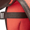 Hermès Toile Goeland and Swift Cargo Picotin Lock 18 Secondhand