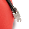 Hermès Toile Goeland and Swift Cargo Picotin Lock 18 Secondhand
