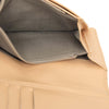 Chanel CC Caviar Bifold Long Wallet Secondhand