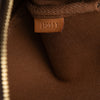 Louis Vuitton Stephen Sprouse Monogram Graffiti Pochette Accessoires Secondhand