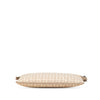 Fendi Zucchino Canvas Crossbody Secondhand
