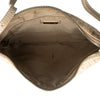 Fendi Zucchino Canvas Crossbody Secondhand