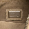 Fendi Zucchino Canvas Crossbody Secondhand