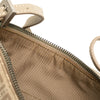 Fendi Zucchino Canvas Crossbody Secondhand