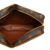 Louis Vuitton Monogram Compiegne Secondhand