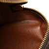 Louis Vuitton Monogram Compiegne Secondhand