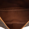 Louis Vuitton Monogram Saumur 35 Secondhand