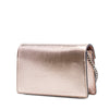 Gucci Mini Metallic Calfskin Dionysus Crossbody Secondhand