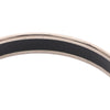 Hermès Narrow Enamel Calech Bangle Bracelet 65 Secondhand