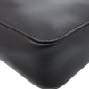 Valentino Leather VLTN Crossbody Secondhand