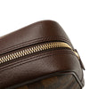 Louis Vuitton Damier Ebene Trousse Toilette 25 Secondhand