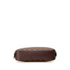 Louis Vuitton Damier Ebene Trousse Toilette 25 Secondhand