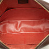 Louis Vuitton Damier Ebene Trousse Toilette 25 Secondhand