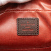 Louis Vuitton Damier Ebene Trousse Toilette 25 Secondhand