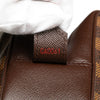 Louis Vuitton Damier Ebene Trousse Toilette 25 Secondhand