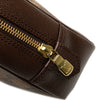 Louis Vuitton Damier Ebene Trousse Toilette 25 Secondhand