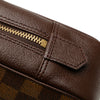 Louis Vuitton Damier Ebene Trousse Toilette 25 Secondhand