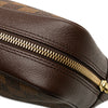 Louis Vuitton Damier Ebene Trousse Toilette 25 Secondhand