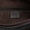 Gucci GG Nylon Abbey D Ring Tote Secondhand