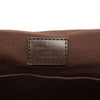 Louis Vuitton Damier Ebene Brooklyn GM Secondhand