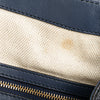 Gucci Small Patent Soho Satchel Secondhand