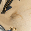 Gucci Small Patent Soho Satchel Secondhand