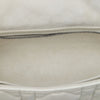 Dior Small Calfskin Macrocannage Diorcamp Messenger Bag Secondhand