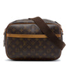 Louis Vuitton Monogram Reporter PM Secondhand