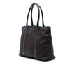 Gucci GG Nylon Joy Tote Secondhand